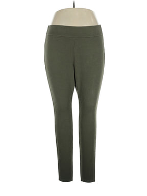 1 size - 1X W