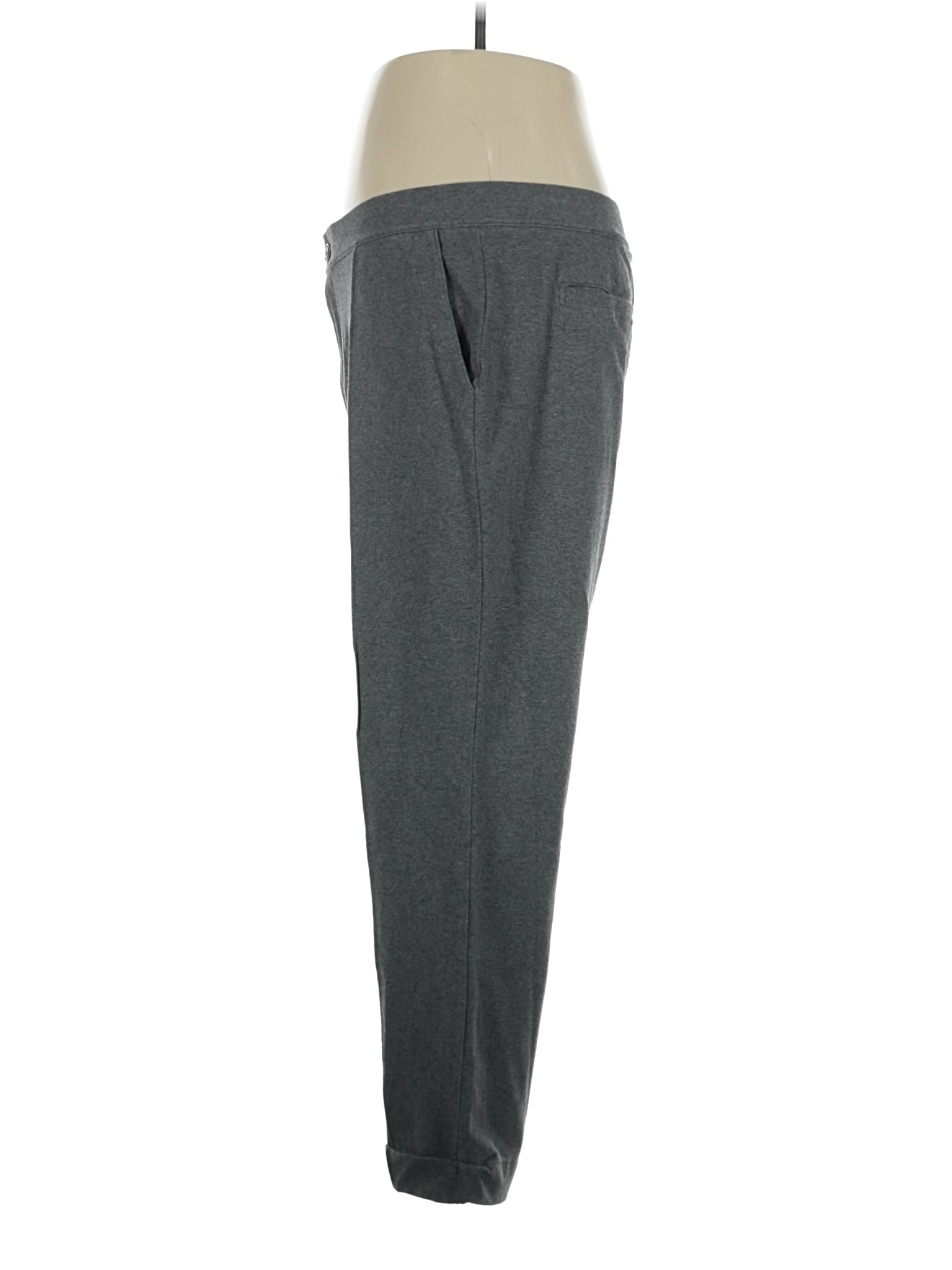 4 size - XL