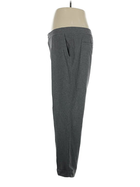 4 size - XL