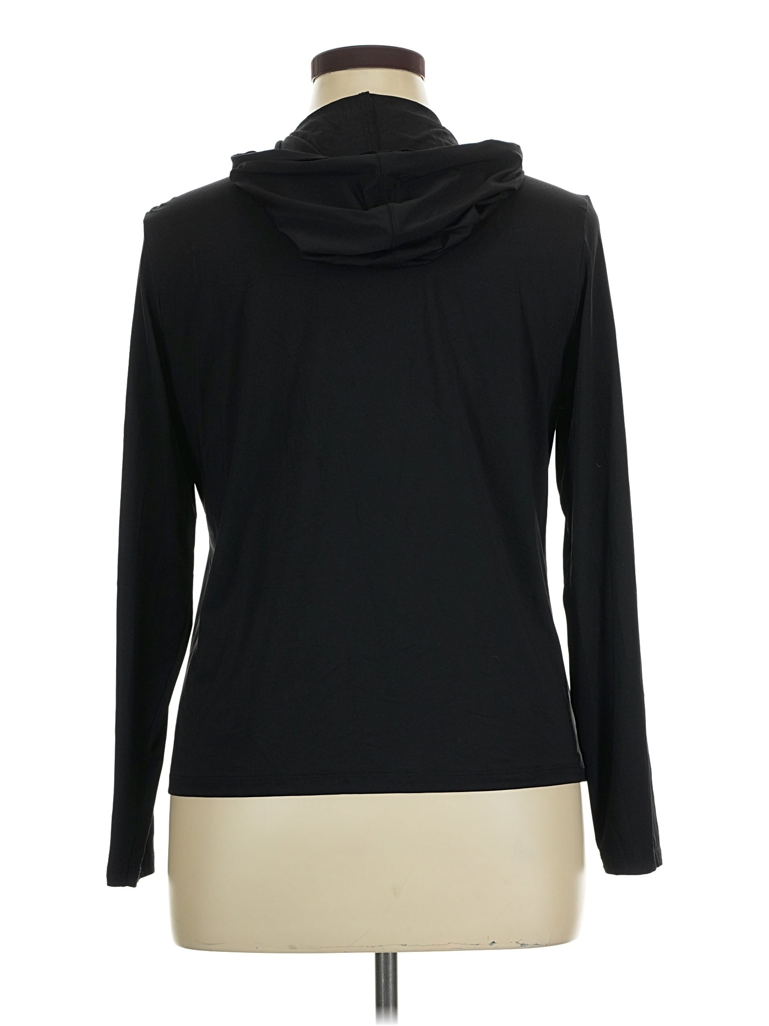 2 size - 14 - 16