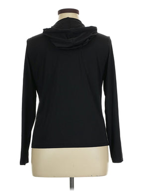 2 size - 14 - 16
