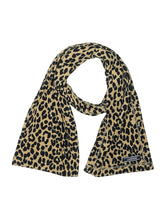 1 size - One size