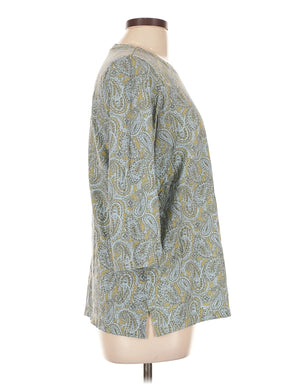 3 size - 10 - 12