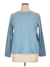 1 size - XL