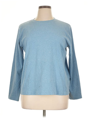 1 size - XL