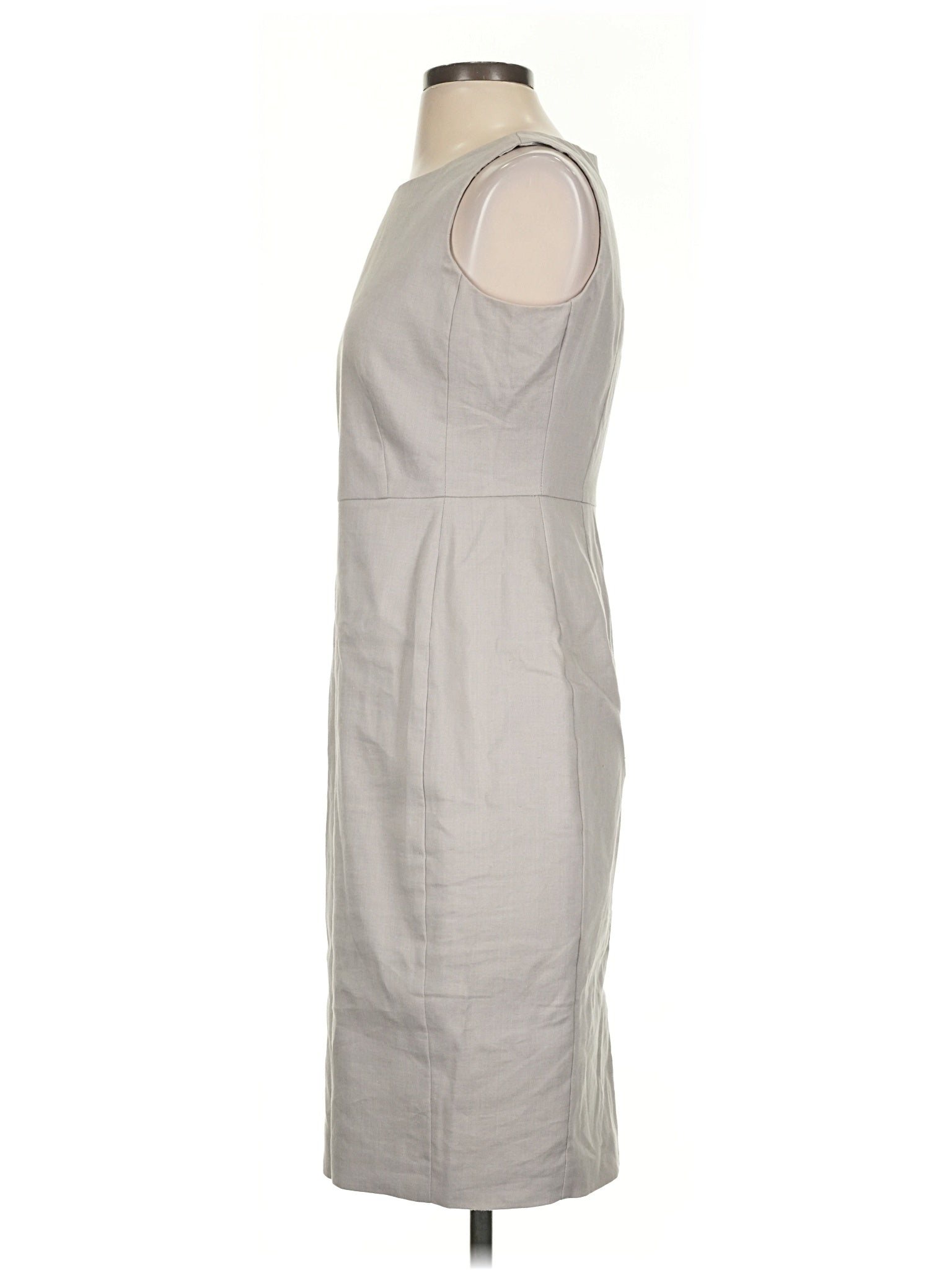 4 size - 4 P