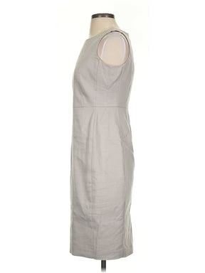 4 size - 4 P