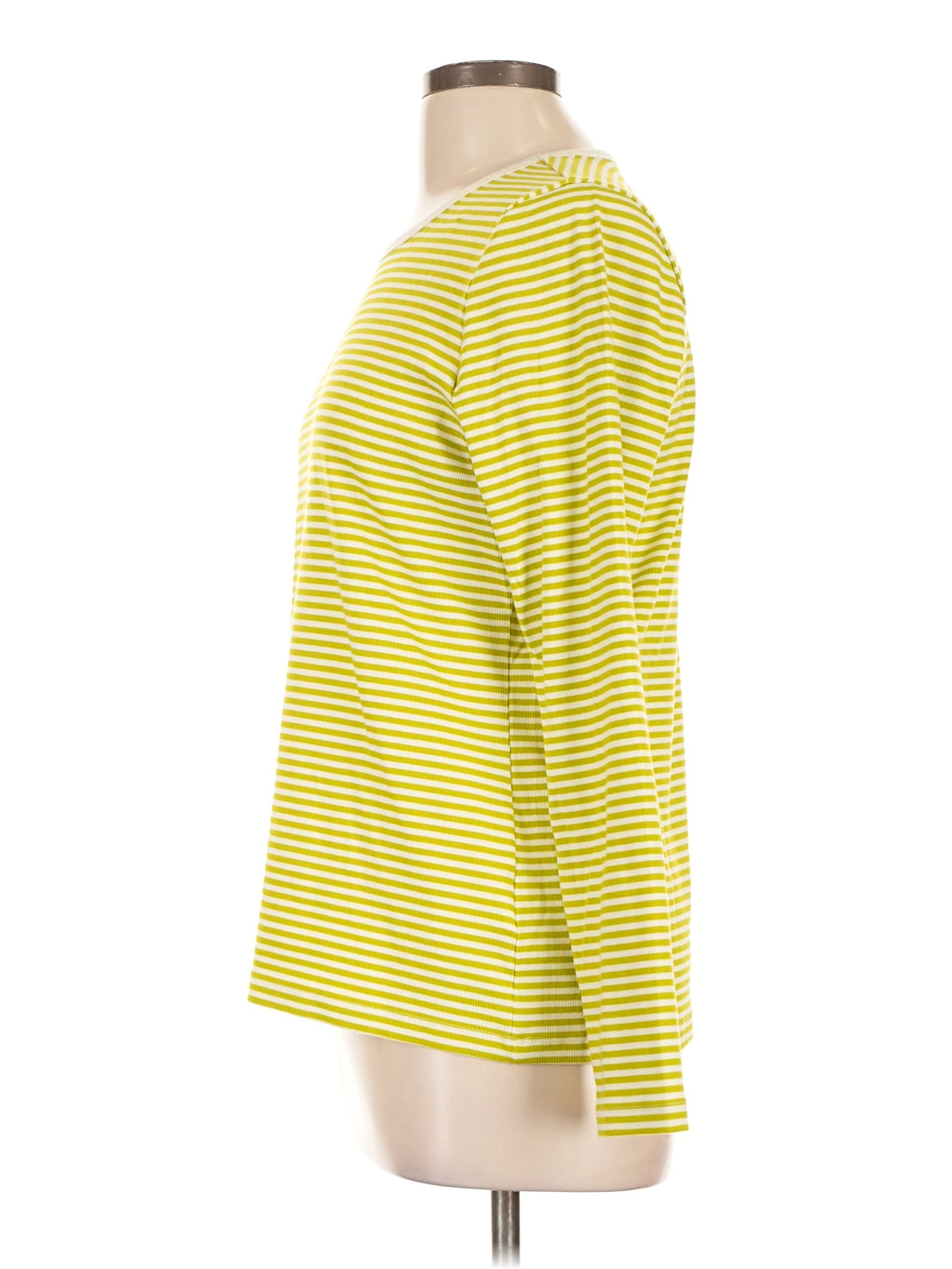 4 size - L P