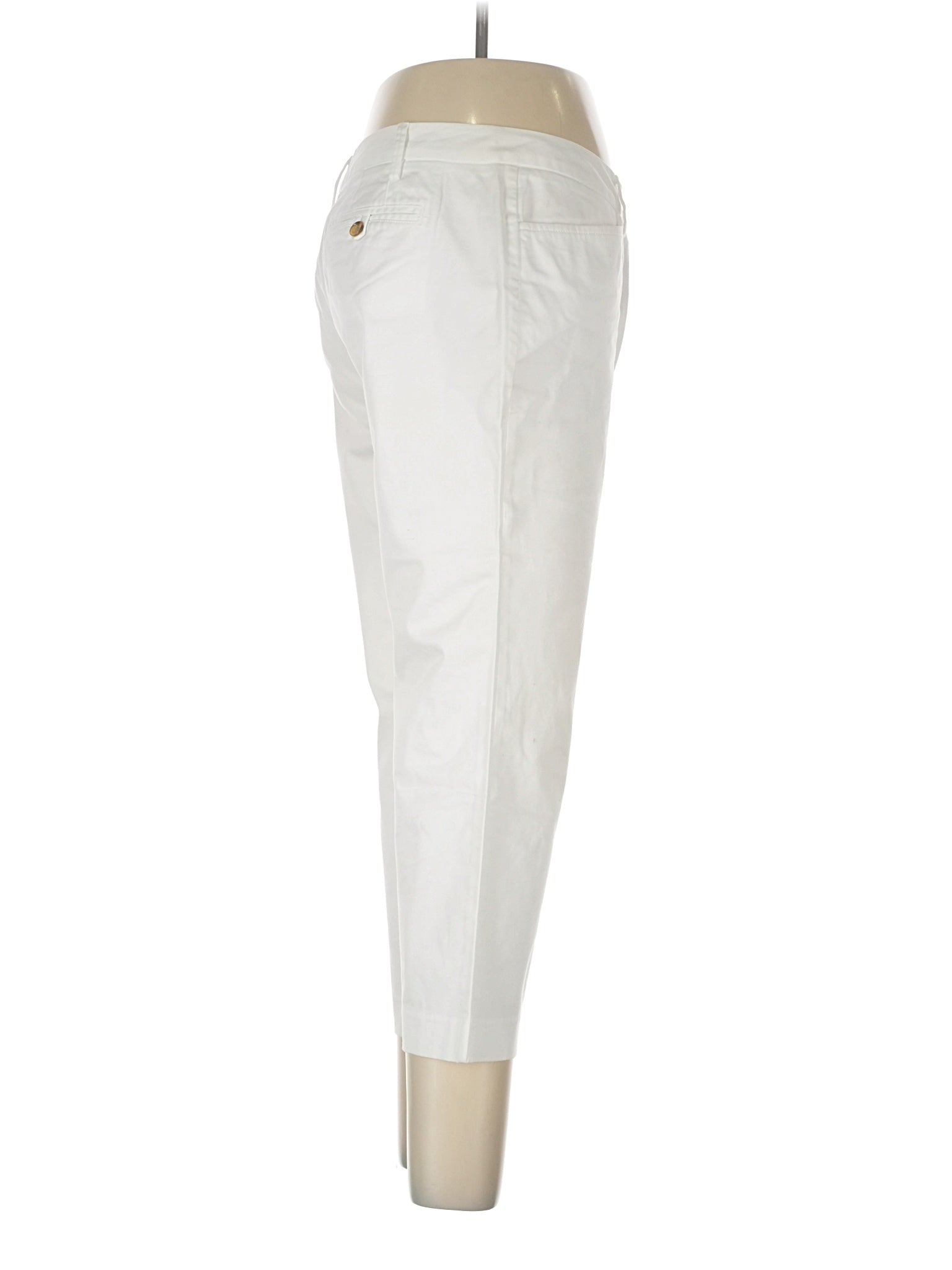 3 size - 10 P