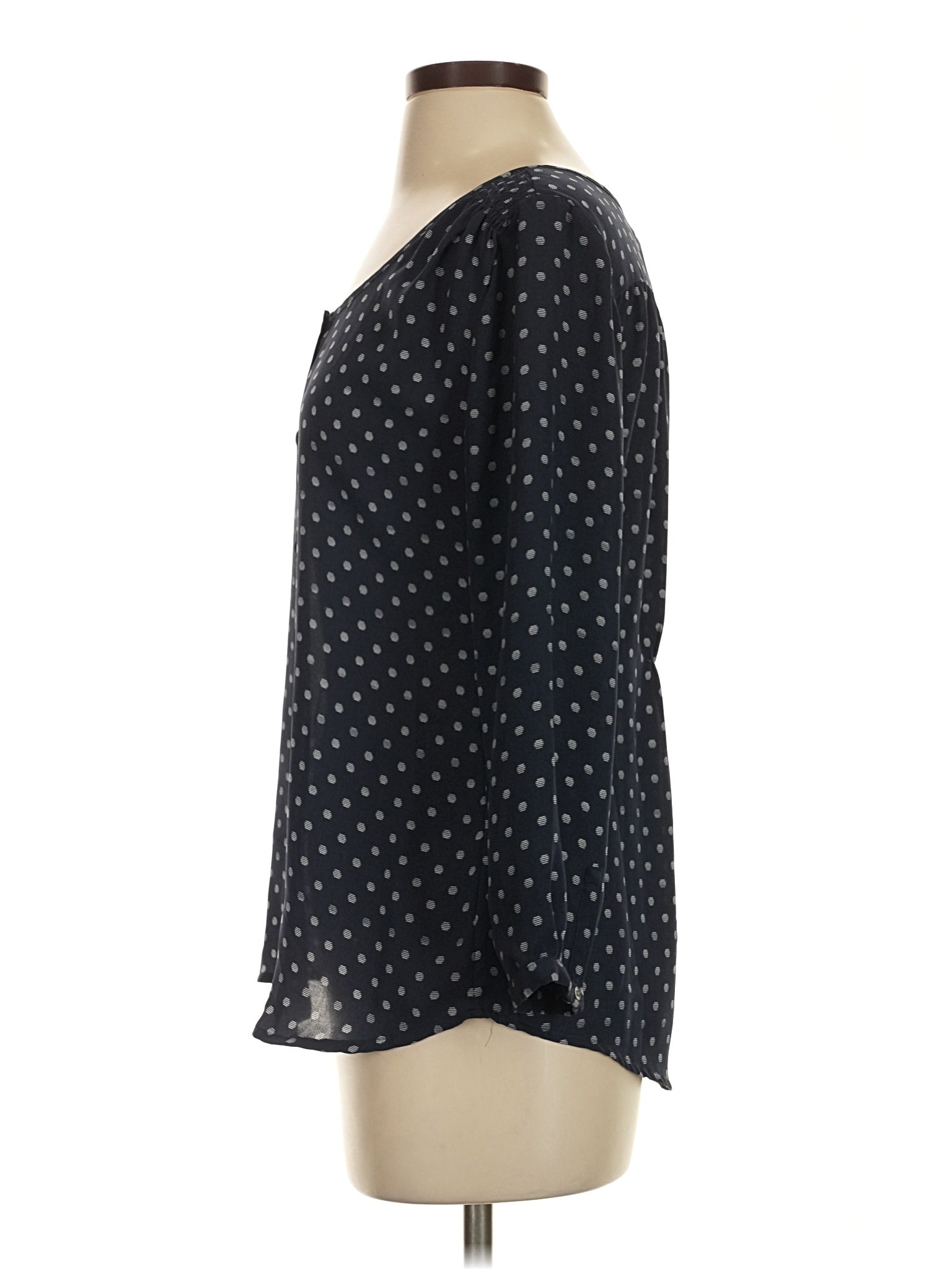 4 size - 2