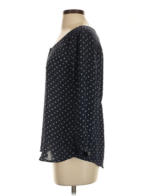 4 size - 2