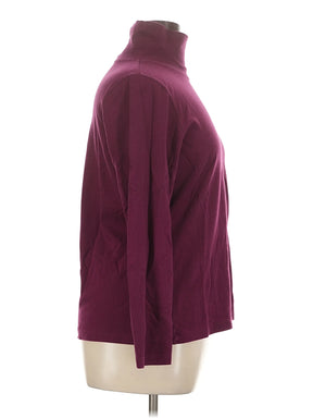 3 size - XL