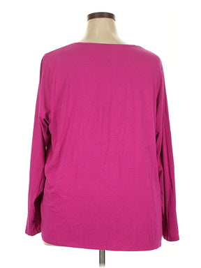 2 size - 3X W
