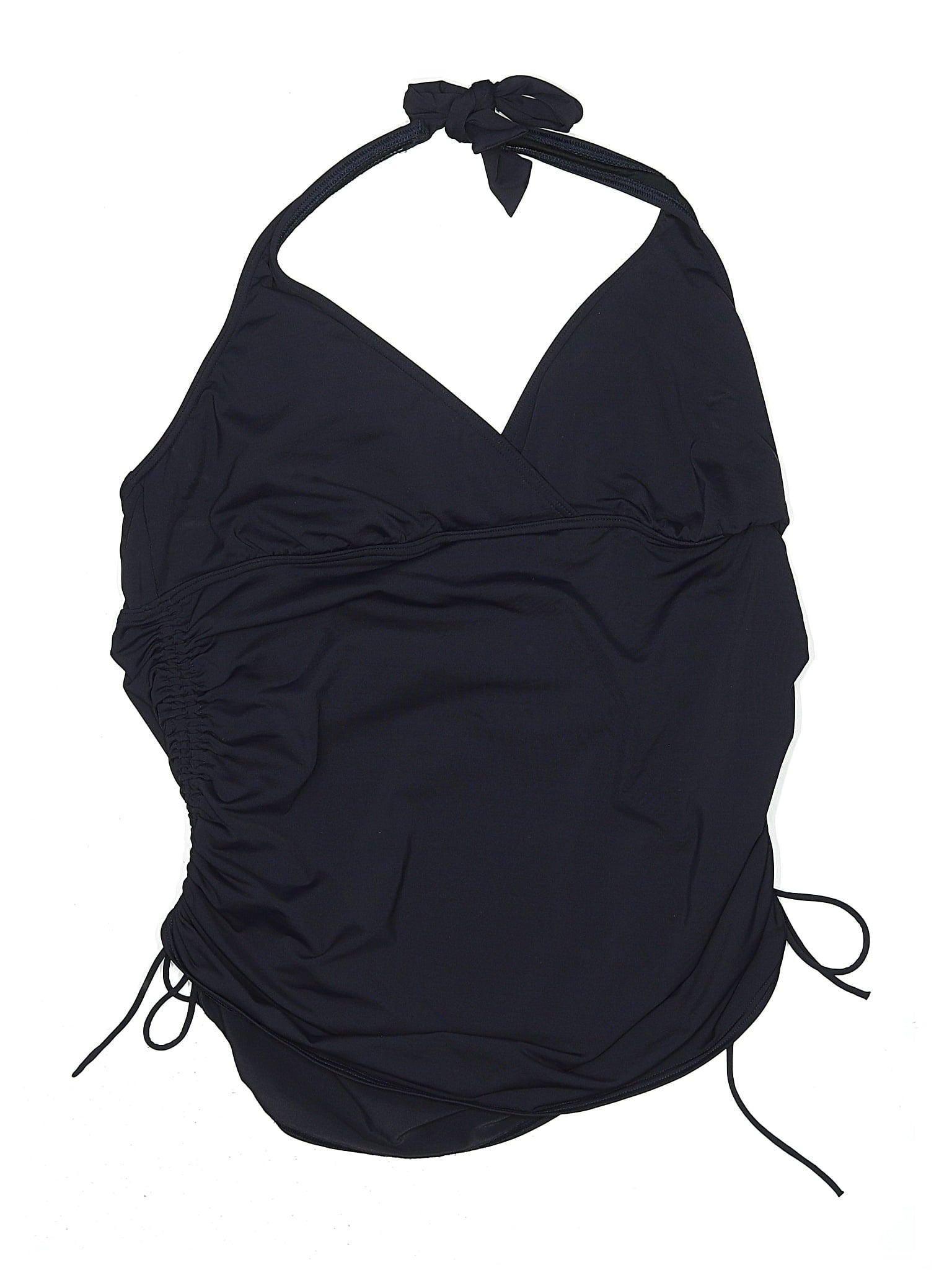 1 size - 14