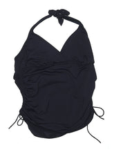 1 size - 14