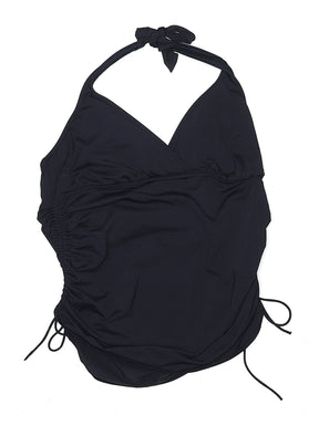 1 size - 14