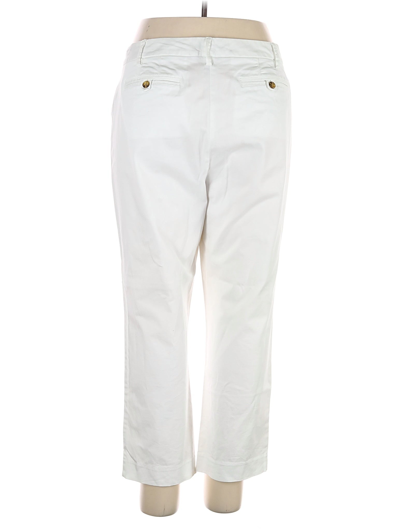 2 size - 18 W