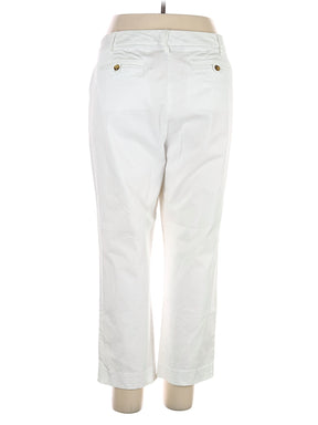 2 size - 18 W