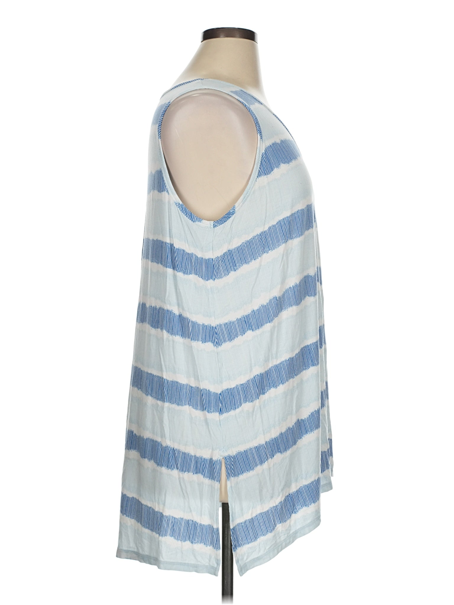 3 size - 1X W