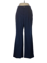 1 size - 12