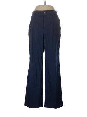 1 size - 12
