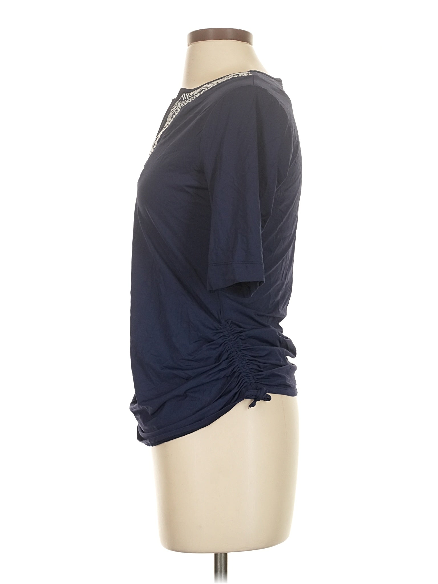 4 size - XS