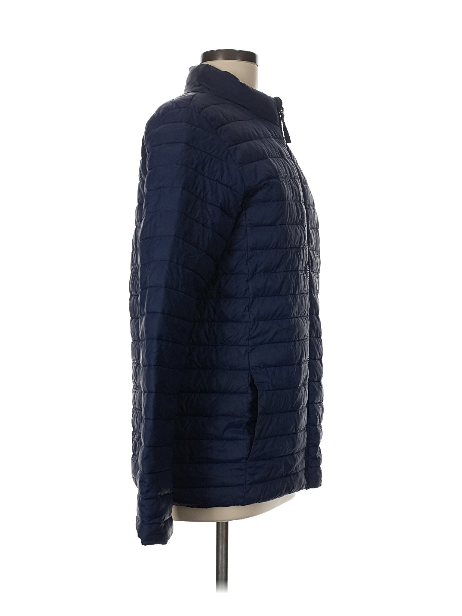 3 size - XXL