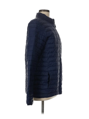 3 size - XXL