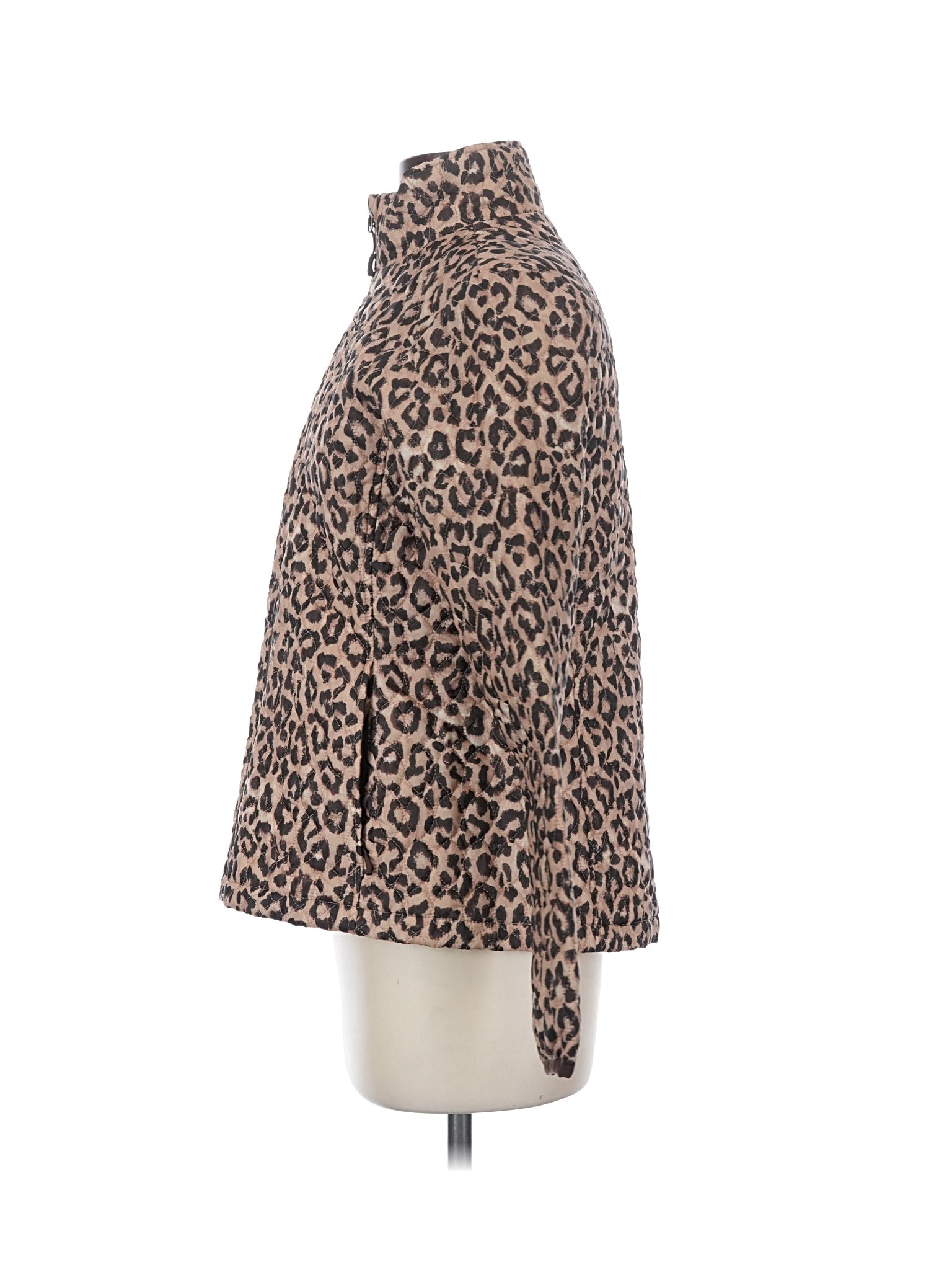 4 size - XS