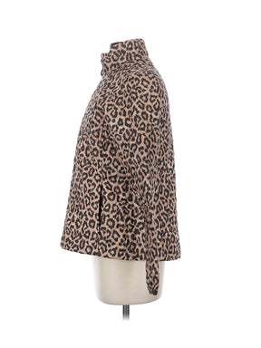 4 size - XS