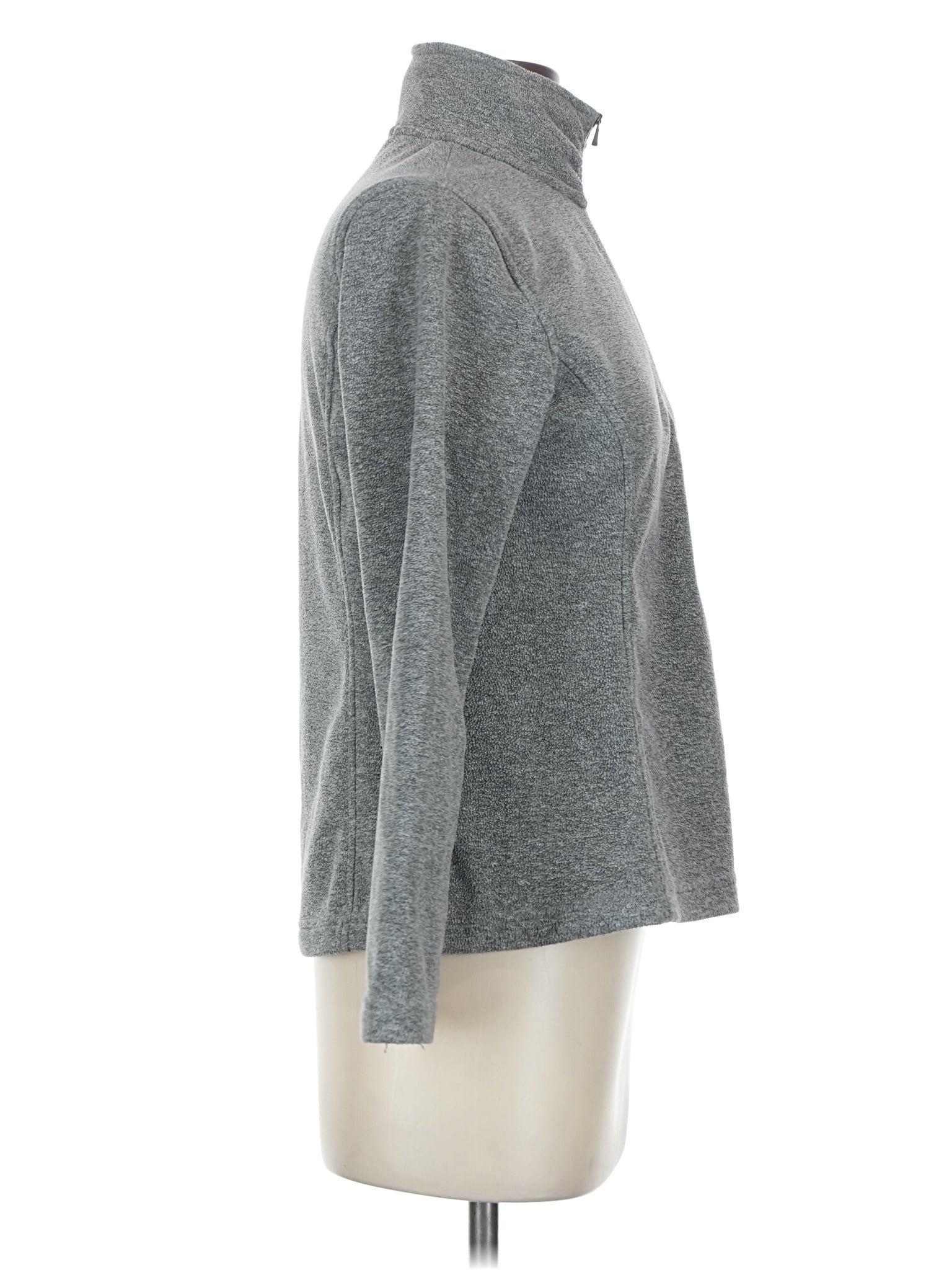 3 size - XS