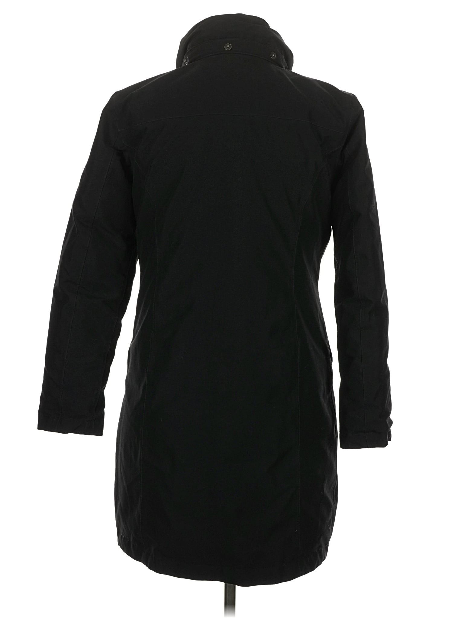 2 size - XS