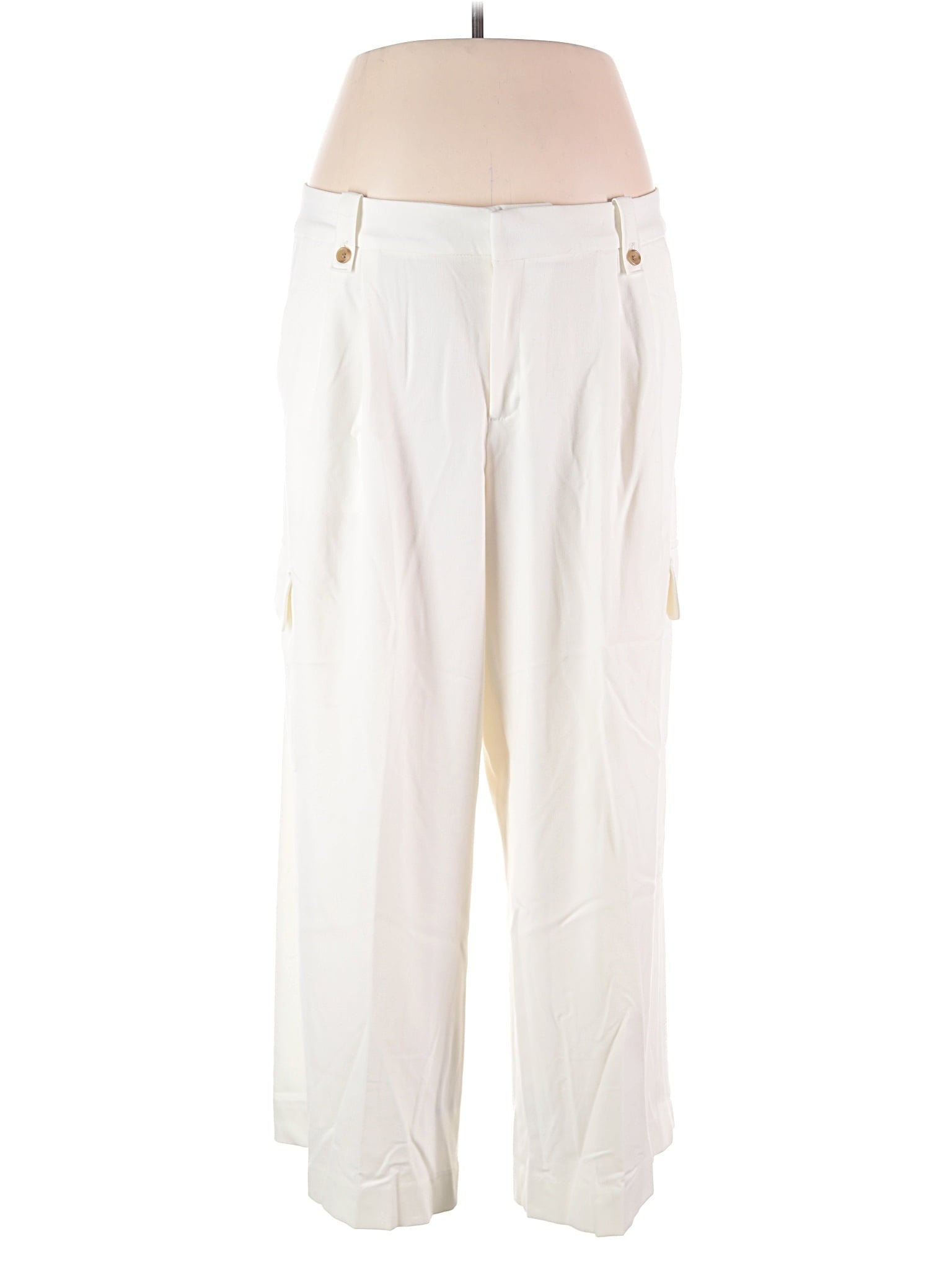 1 size - 18w W