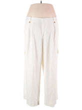 1 size - 18w W