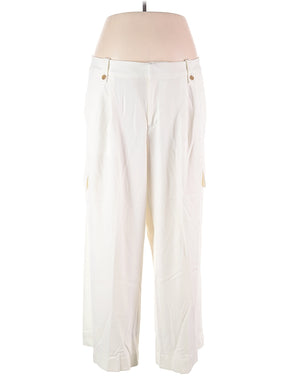 1 size - 18w W