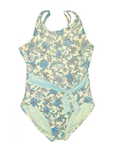 1 size - 10