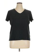 1 size - XL