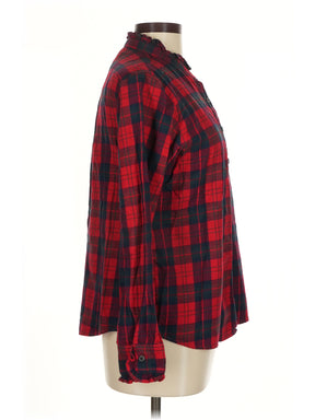 3 size - M