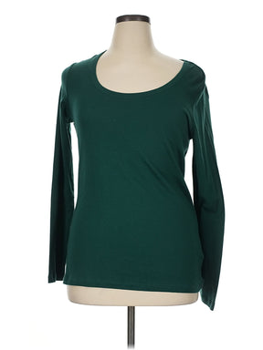1 size - XL