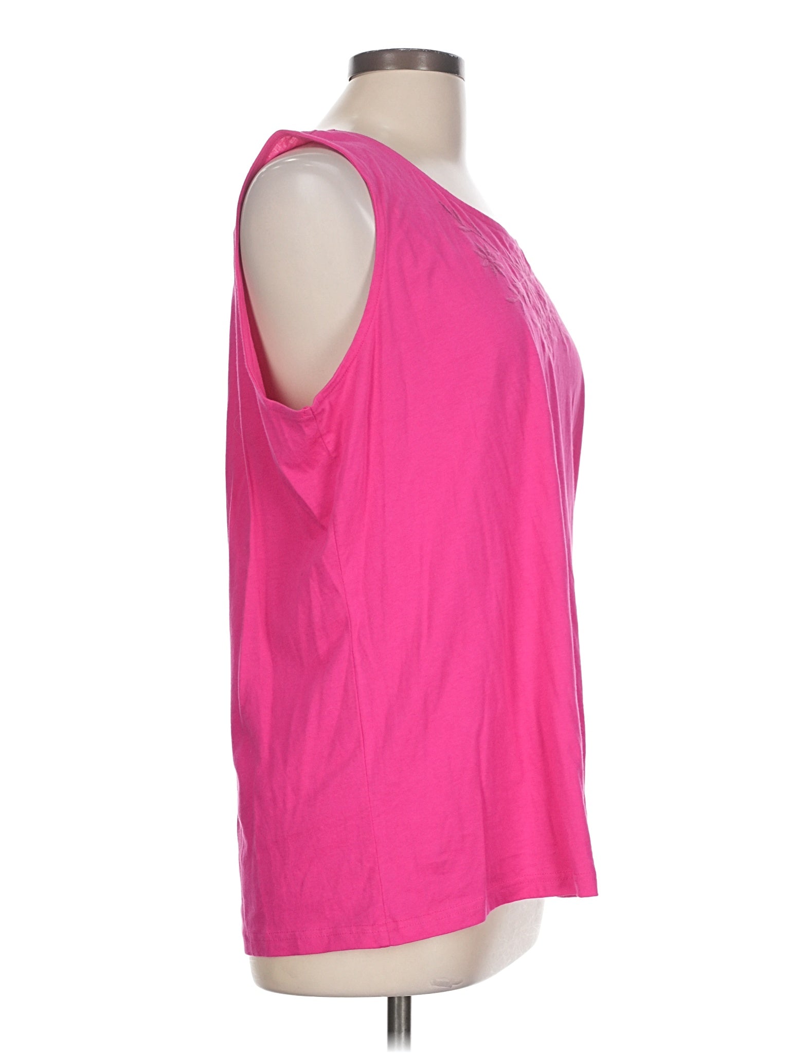 3 size - L
