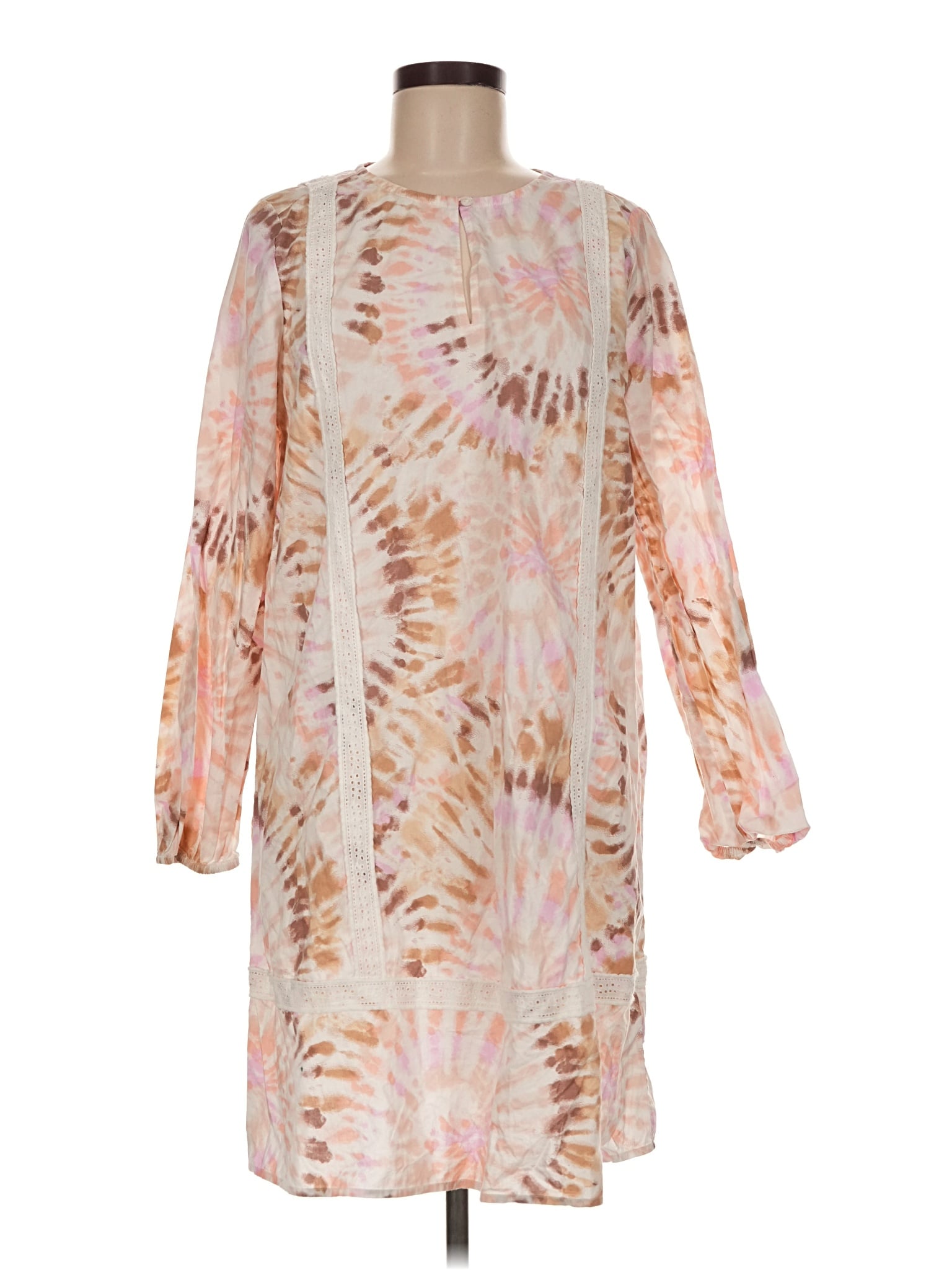 1 size - M