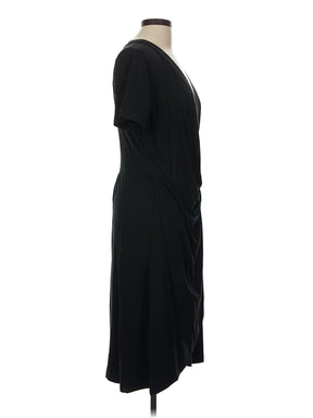 3 size - L