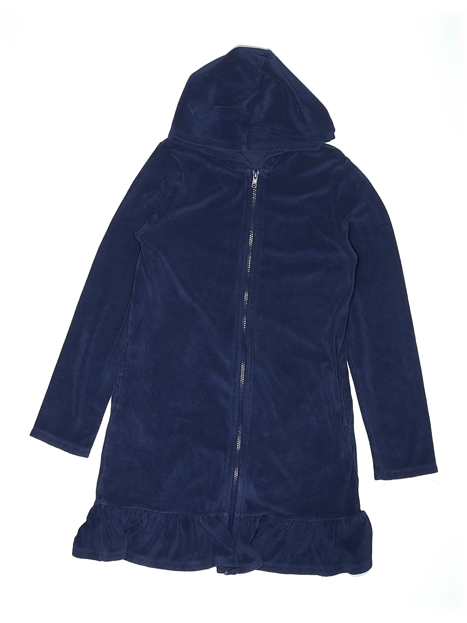 1 size - 10 - 12