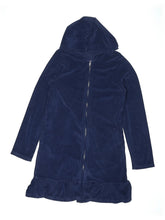 1 size - 10 - 12