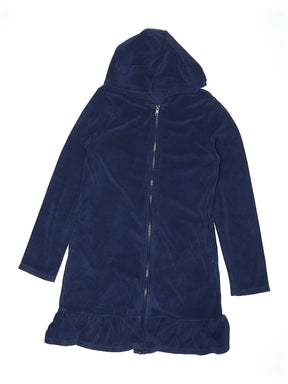 1 size - 10 - 12