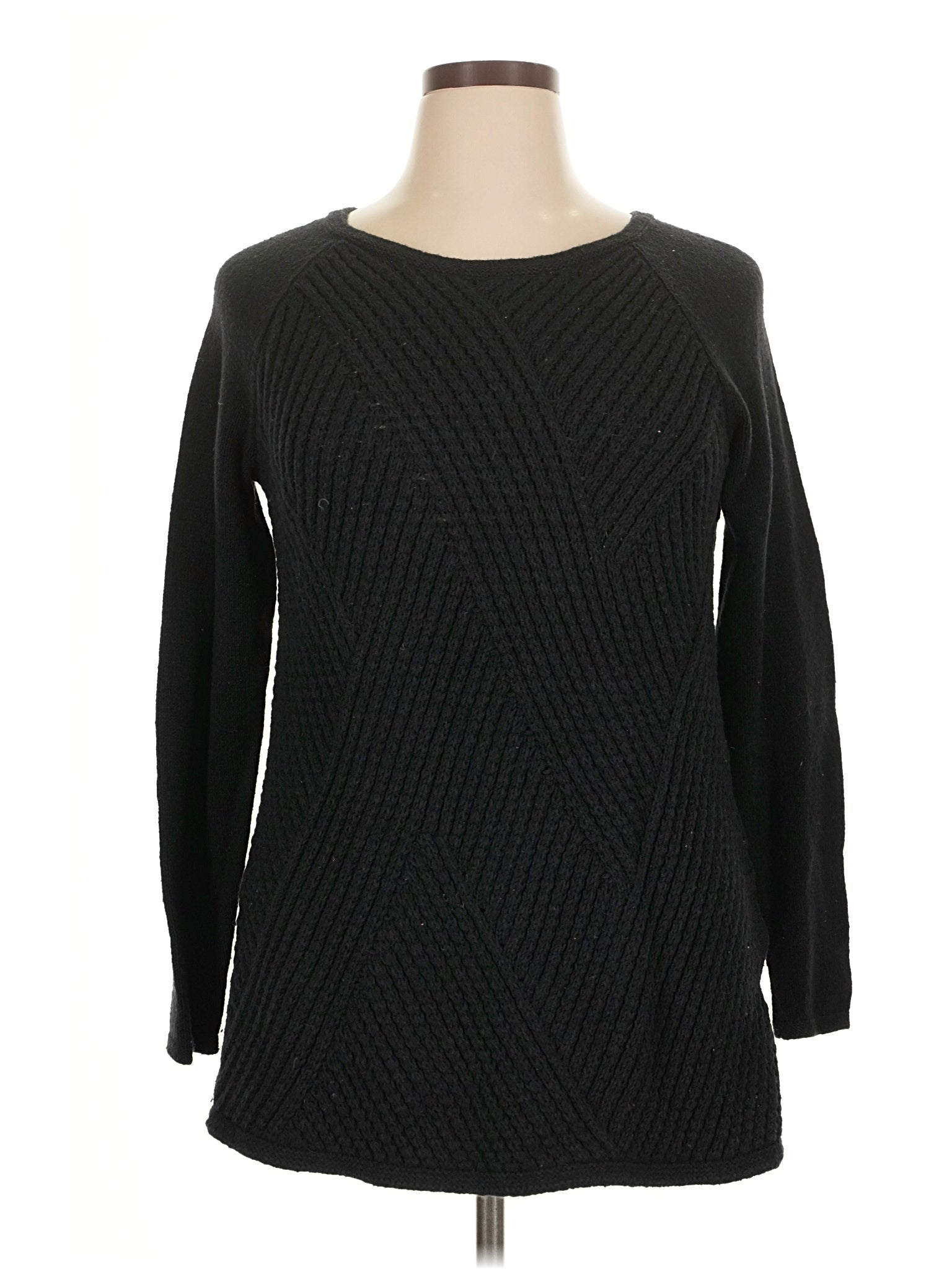 1 size - XL