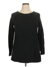 1 size - XL