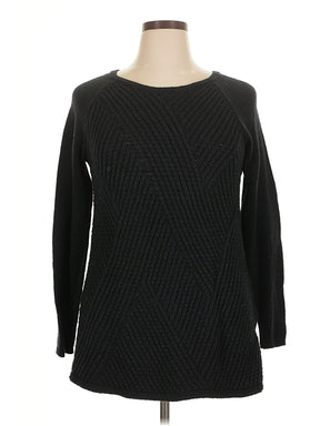 1 size - XL