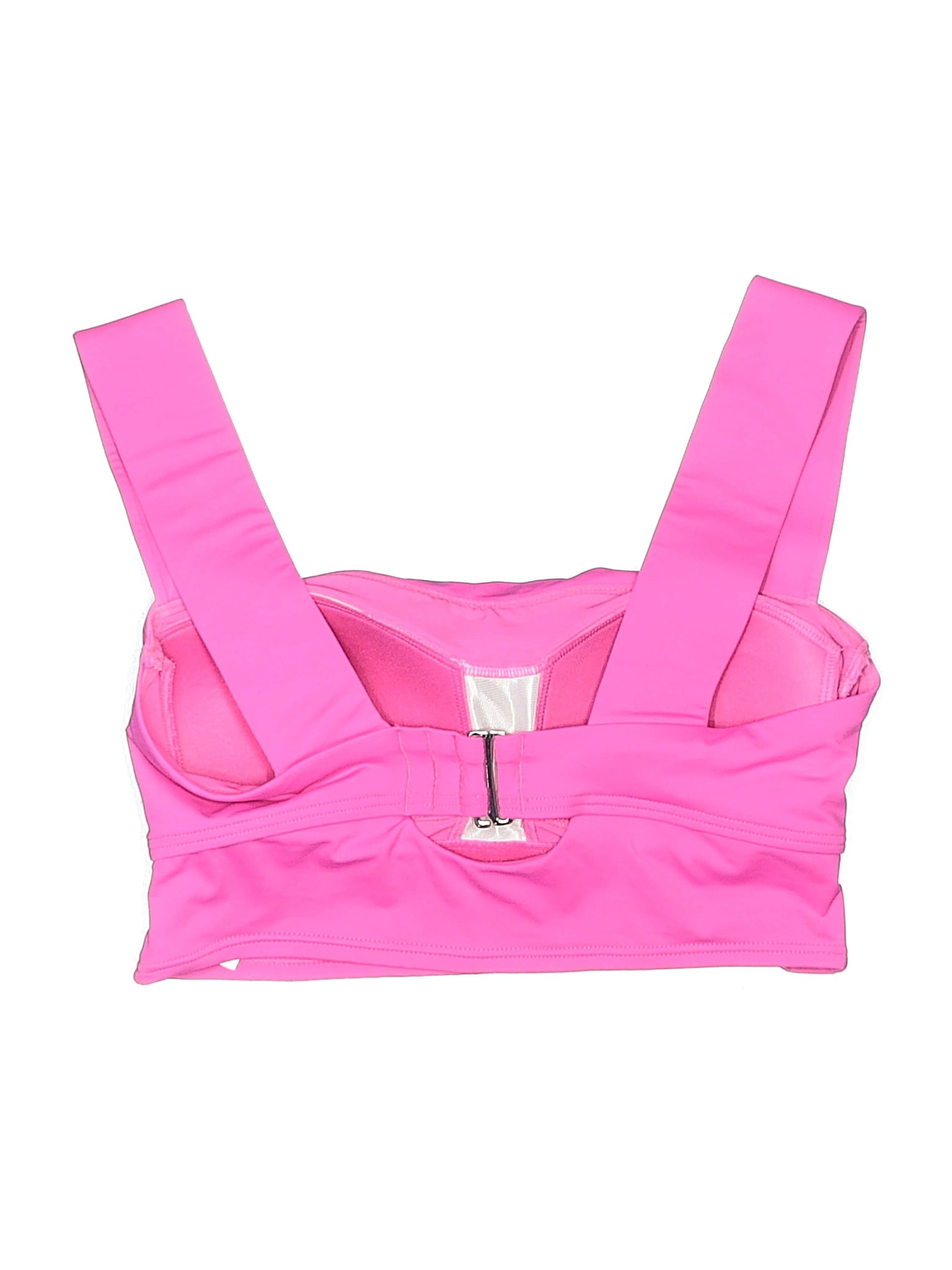 2 size - 2