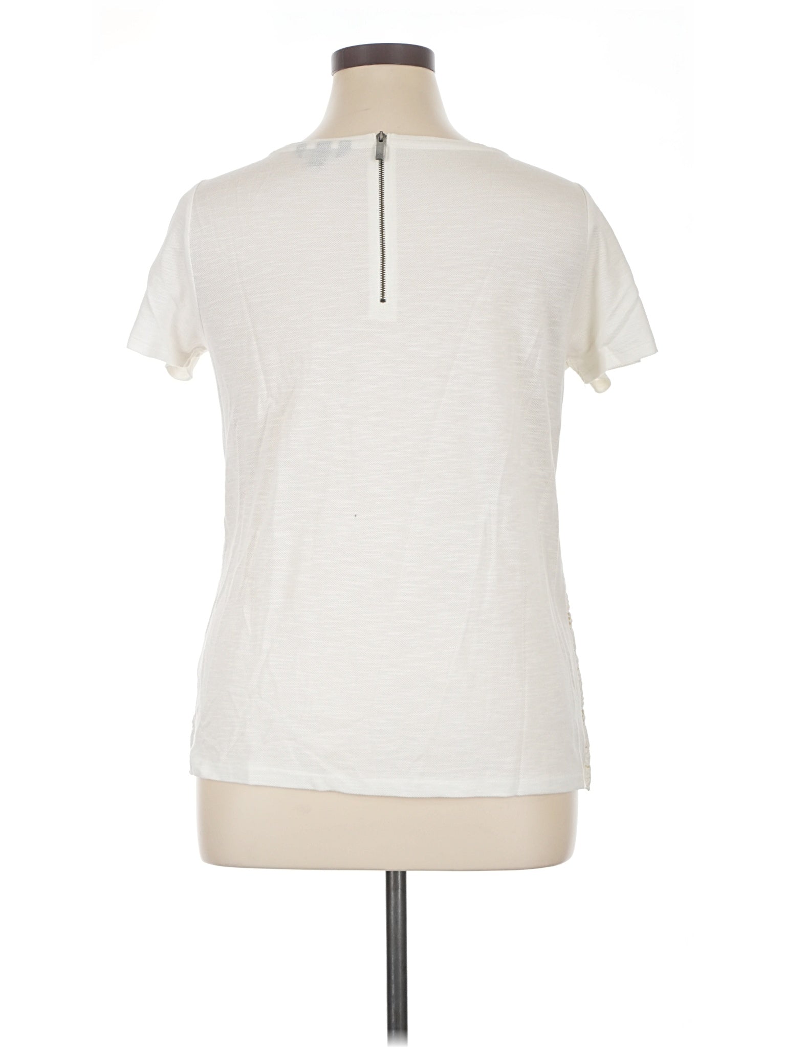 2 size - 14 - 16